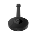 Motorola razr 2 Mirascreen Chromecast 2 HDMI TV Converter Motorola razr 2 Mirascreen Chromecast 2 HDMI TV Converter