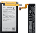 Motorola razr+ Li-ion Battery Motorola razr+ Li-ion Battery