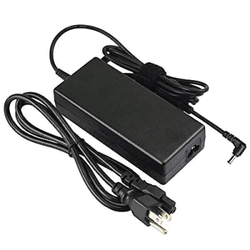 MSI Venture 14 AI Battery Charger
