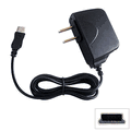 myGEKOgear Orbit 535 Charger Adapter myGEKOgear Orbit 535 Charger Adapter