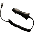 myGEKOgear Orbit Infiniview Lite Car Travel Charger myGEKOgear Orbit Infiniview Lite Car Travel Charger