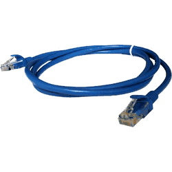 Networking Cord
