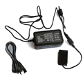 Nikon Coolpix A AC Charger Nikon Coolpix A AC Charger