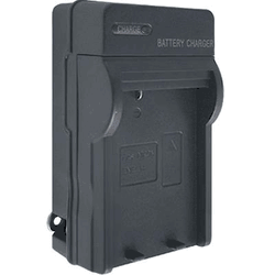 Nikon CoolPix P7800 Travel Charger
