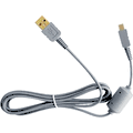 Nikon D2X Computer Cable Cord Nikon D2X Computer Cable Cord