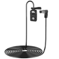 Nikon D300 Remote Shutter Release Nikon D300 Remote Shutter Release