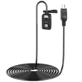 Nikon Df Remote Shutter Release Controller Nikon Df Remote Shutter Release Controller