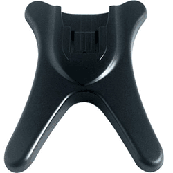 Nikon Sb-900 Flash Stand