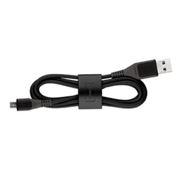 Nokia 216 Cord