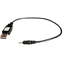 Nokia 3250 XpressMusic Charging Cable