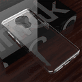 Nokia 5.3 Air Crystal Case Nokia 5.3 Air Crystal Case
