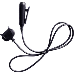 Nokia 5500 Sport 3.5mm Handsfree Adapter Cable
