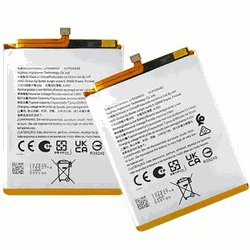 Nokia 6.1 Original Battery