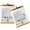 Nokia 6.1 Original Battery Nokia 6.1 Original Battery