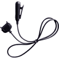 Nokia 6102i 3.5mm Handsfree Adapter Cable Nokia 6102i 3.5mm Handsfree Adapter Cable