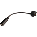 Nokia 6102i 3.5MM Headphone Audio Adapter Nokia 6102i 3.5MM Headphone Audio Adapter
