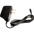 Nokia 701 Charger Power Adapter Nokia 701 Charger Power Adapter