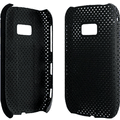 Nokia 701 Hard Mesh Case Nokia 701 Hard Mesh Case
