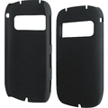 Nokia 701 Snap On Case Nokia 701 Snap On Case