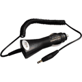 Nokia 7250 Car Travel Charger Nokia 7250 Car Travel Charger