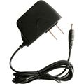 Nokia 7250 Charger Nokia 7250 Charger