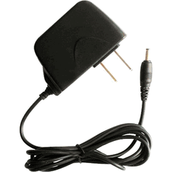 Nokia 7250 Charger