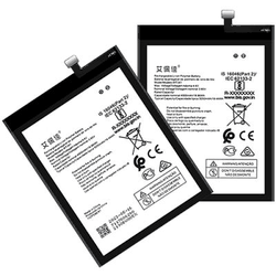 Nokia C30 Original Battery