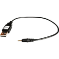 Nokia E90 Communicator Charging Cable Nokia E90 Communicator Charging Cable