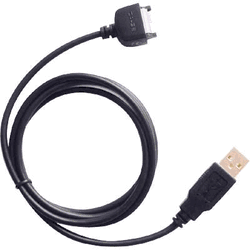 Nokia N77 Cord