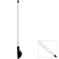 O2 XDA Nova Stylus