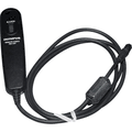 Olympus C-3040 Zoom Remote Shutter Release Controller Olympus C-3040 Zoom Remote Shutter Release Controller