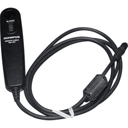 Olympus E-20N Remote Shutter Release Controller