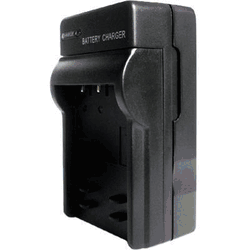 Olympus FE-240 Travel Charger