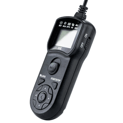 Olympus OM-5 Remote Shutter Release Controller
