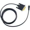 Olympus OM-D E-M10 Mark IV HDMI DVI Adapter Olympus OM-D E-M10 Mark IV HDMI DVI Adapter