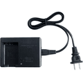 Olympus OM-D E-M5 Travel Charger Olympus OM-D E-M5 Travel Charger