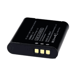 Olympus SH-1 Camera Battery