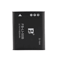 Olympus Stylus TG-850 Tough Camera Battery