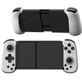 OnePlus 7 Pro Gamepad Wireless Retractable Game Controller OnePlus 7 Pro Gamepad Wireless Retractable Game Controller