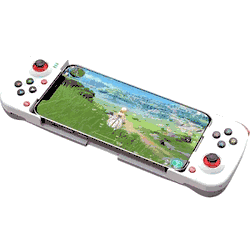 OnePlus Nord 2 Gamepad Game Controller