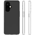 OnePlus Nord N30 Air Crystal Case OnePlus Nord N30 Air Crystal Case