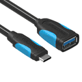 OnePlus Nord N30 USB Adapter OnePlus Nord N30 USB Adapter