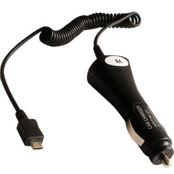 Oppo A17 Car Travel Charger