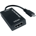 Orbic Tab8 HDMI Converter Orbic Tab8 HDMI Converter