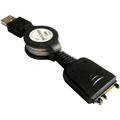 Palm Centro Computer Cable / Cord