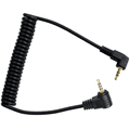 Panasonic AG-MDC20GJ 4K POVCAM Remote Control Shutter Release Cable Panasonic AG-MDC20GJ 4K POVCAM Remote Control Shutter Release Cable