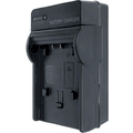 Panasonic HC-V700MK Travel Charger Panasonic HC-V700MK Travel Charger