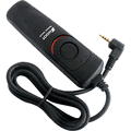 Panasonic HC-X1 Remote Release Cable / Cord Panasonic HC-X1 Remote Release Cable / Cord