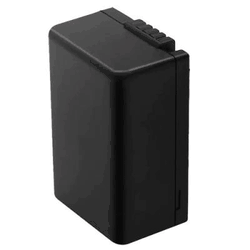 Panasonic Lumix DC-FZ80D Camera Battery