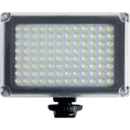 Panasonic Lumix DC-GH7 Portable Light Lamp Panel Panasonic Lumix DC-GH7 Portable Light Lamp Panel